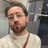 Author profile picture